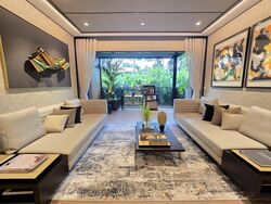 Elta (D5), Apartment #476099511